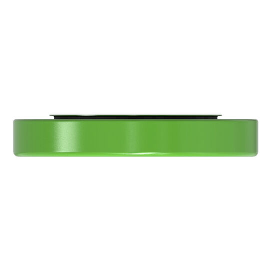 Seal, Front Oil - RE538097,  image number 1