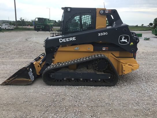 2024 333G - 434880,  image number 6