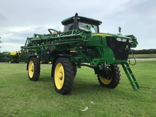 2018 R4038 - 420330,  image number 2