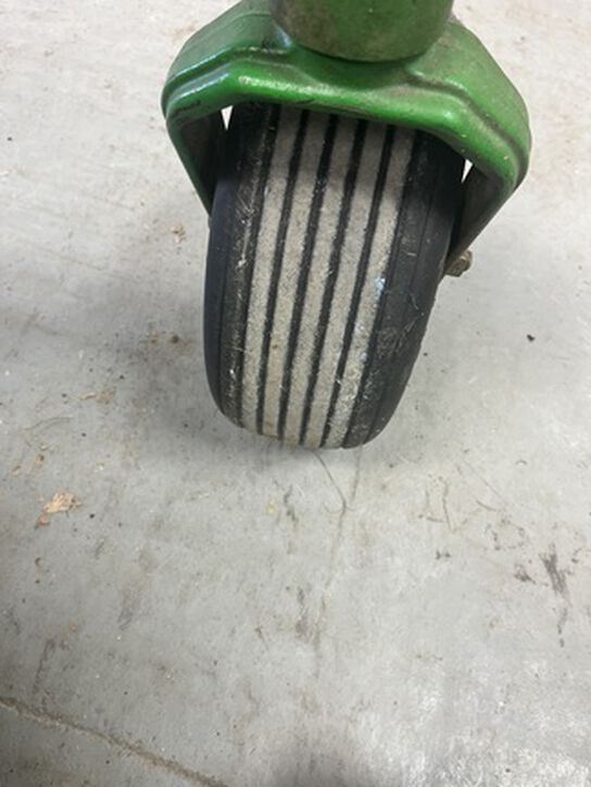 2024 Z930M - 444389,  image number 13