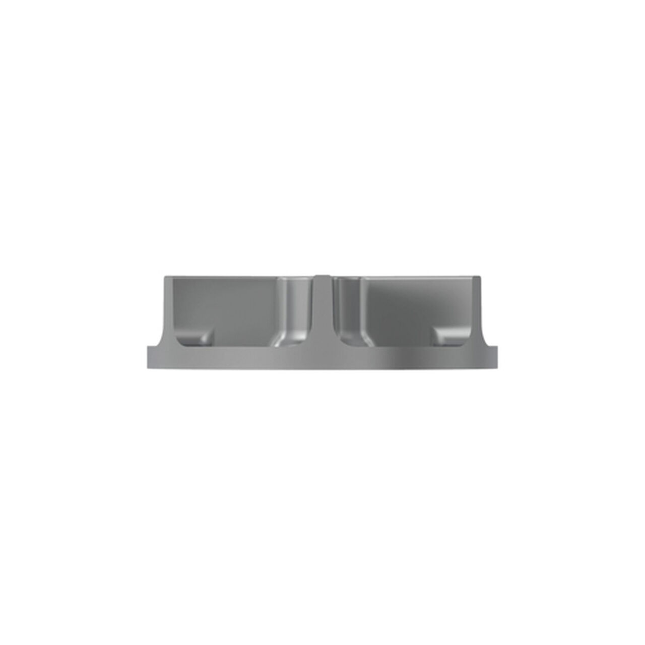 Water Pump Impeller, Turbine De Po - T30897,  image number 1