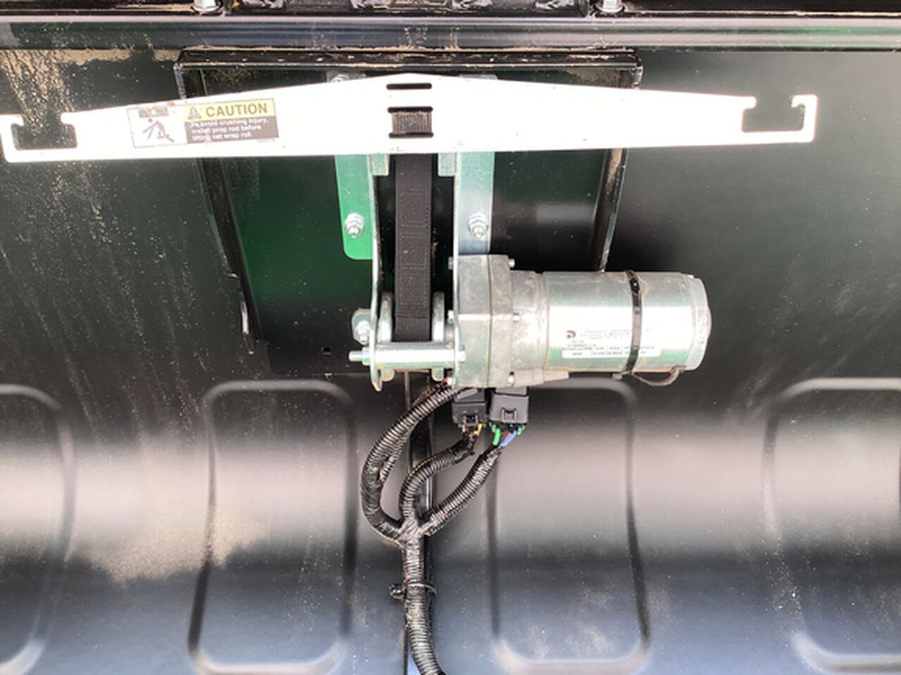 2024 561M - 440771,  image number 12