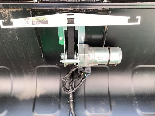 2024 561M - 440771,  image number 12