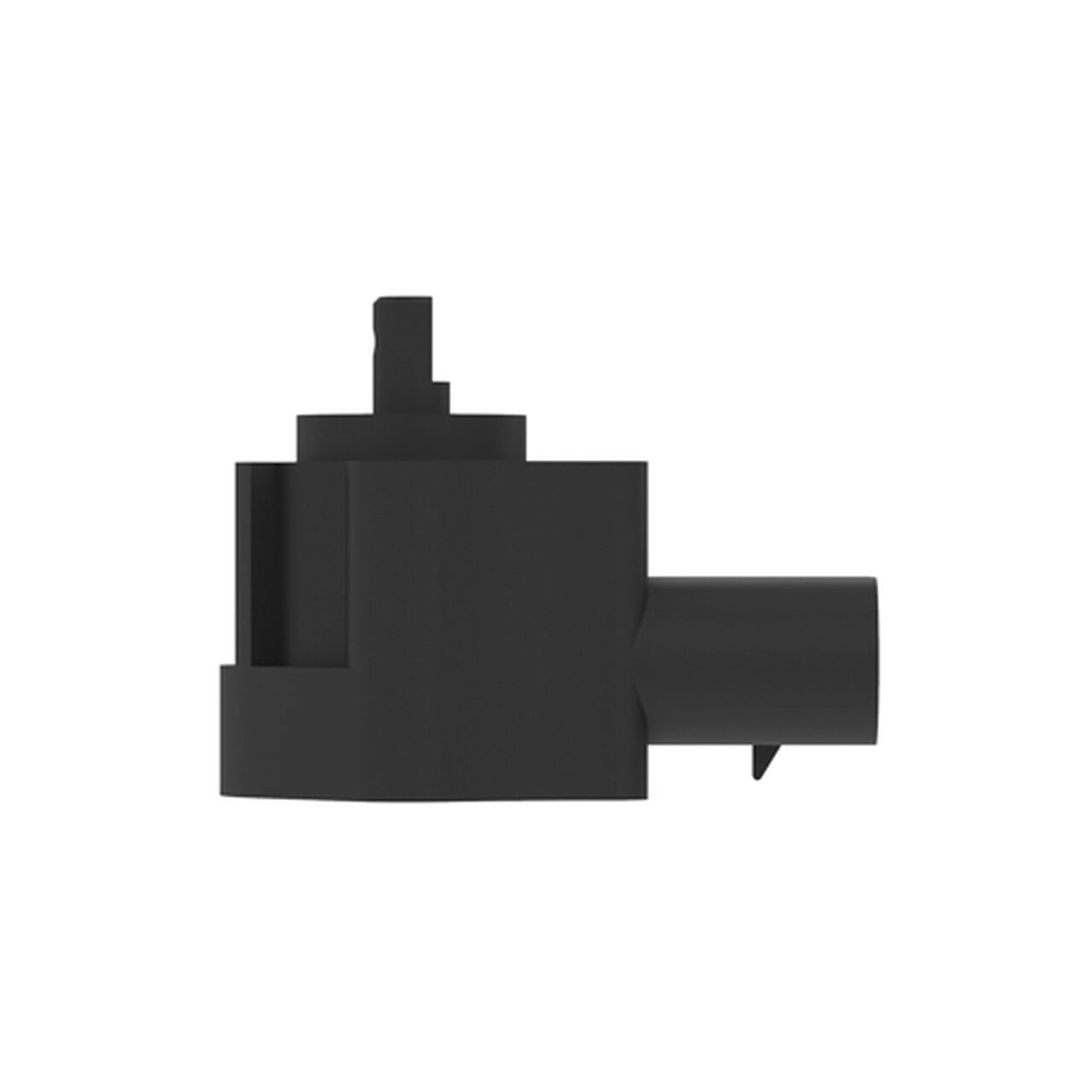 Dual Output Rotary Position Sensor - RE575333,  image number 0