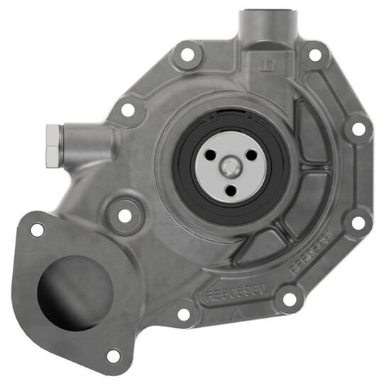 Water Pump - SE501609,  image number 3
