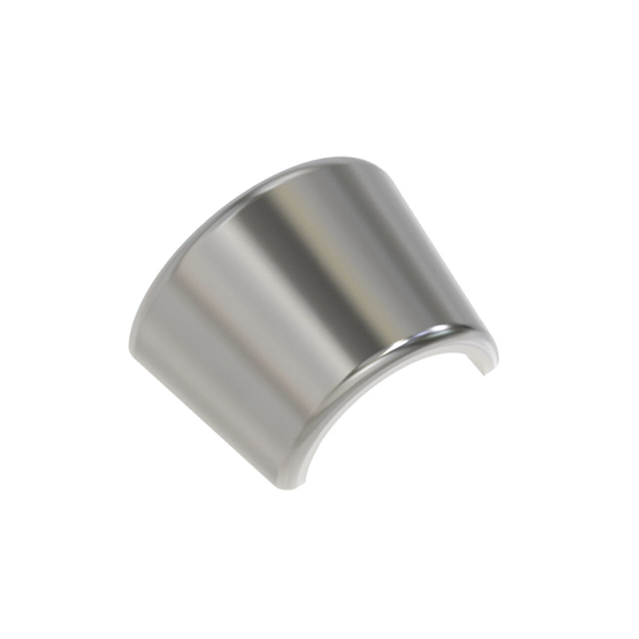 Retainer - R91889,  image number 1