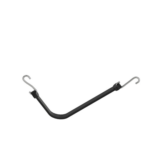 Tarp Strap - AR64845,  image number 1