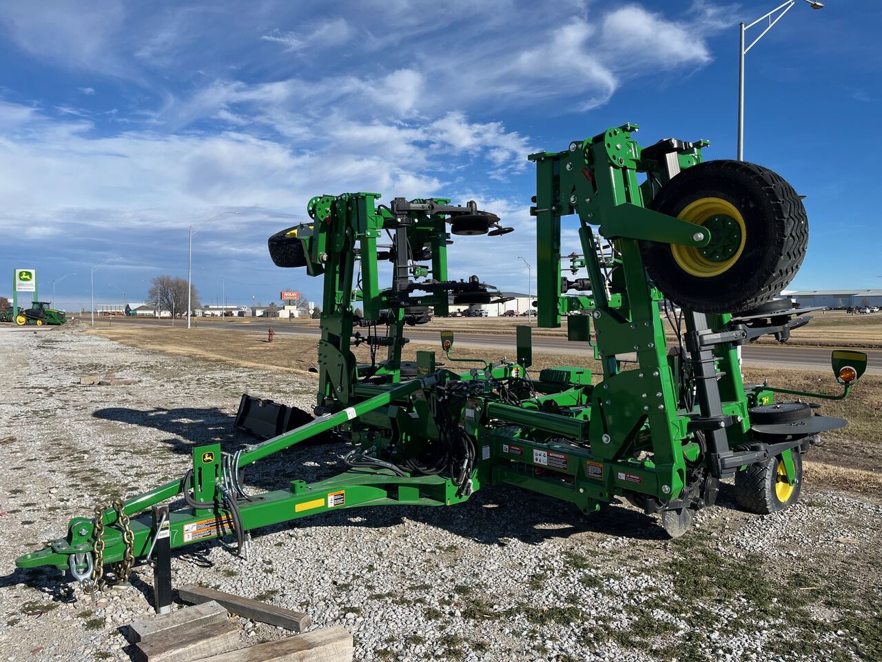 2023 2510H - 416636,  image number 0