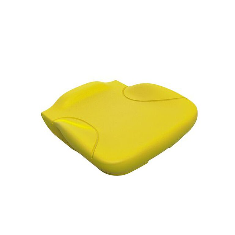 Cushion - AL116980, 