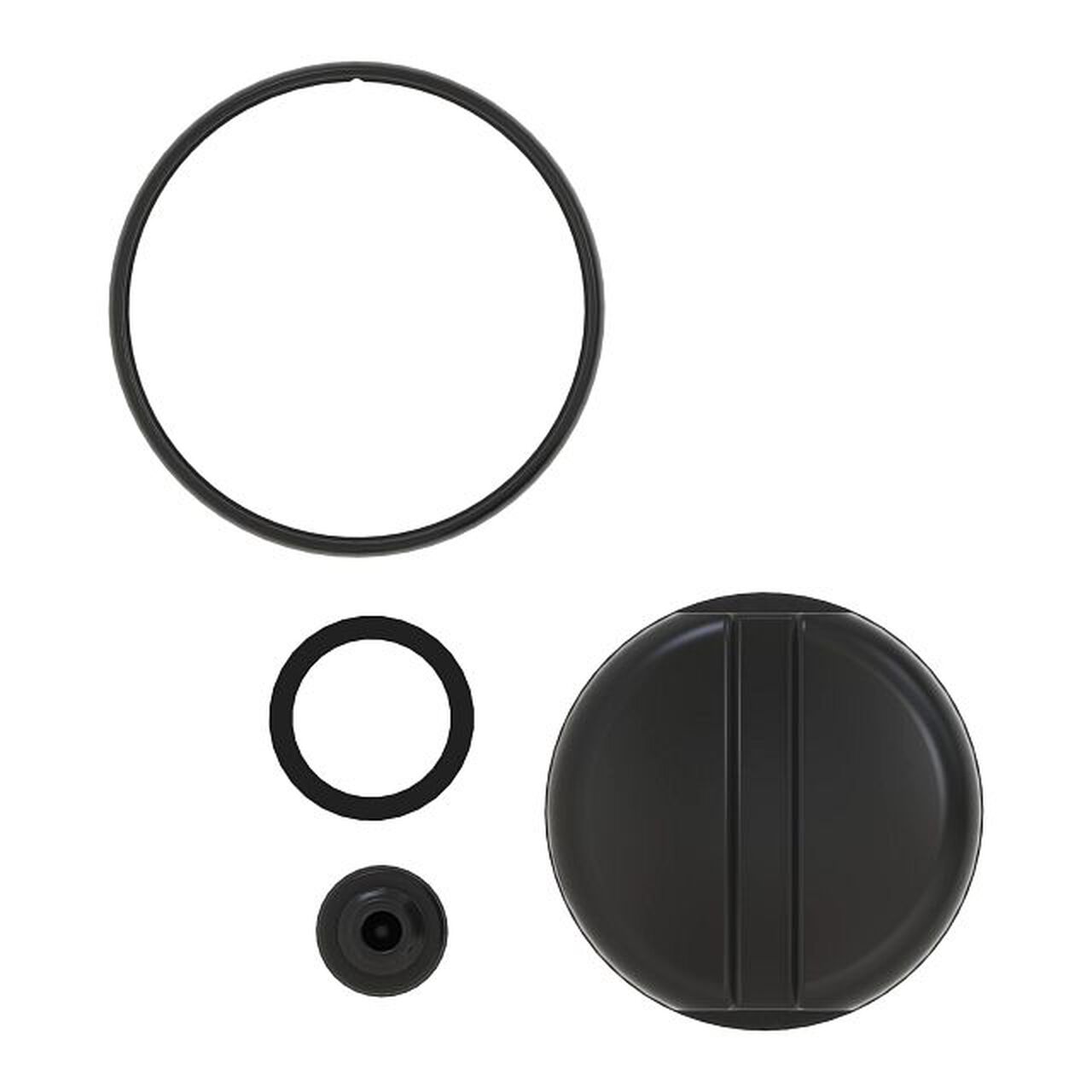 Filter Kit - DZ124403,  image number 1