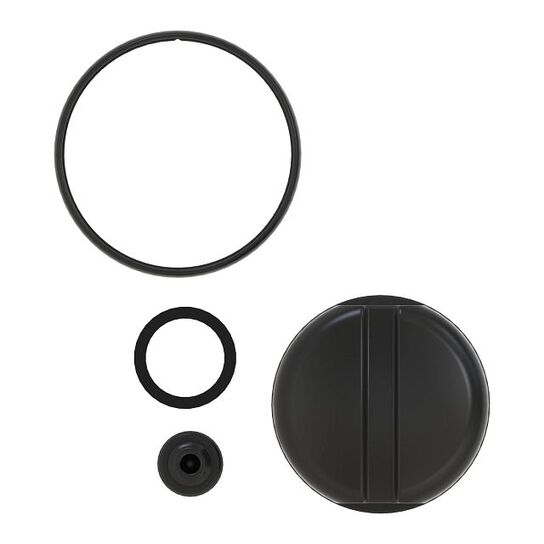 Filter Kit - DZ124403,  image number 1