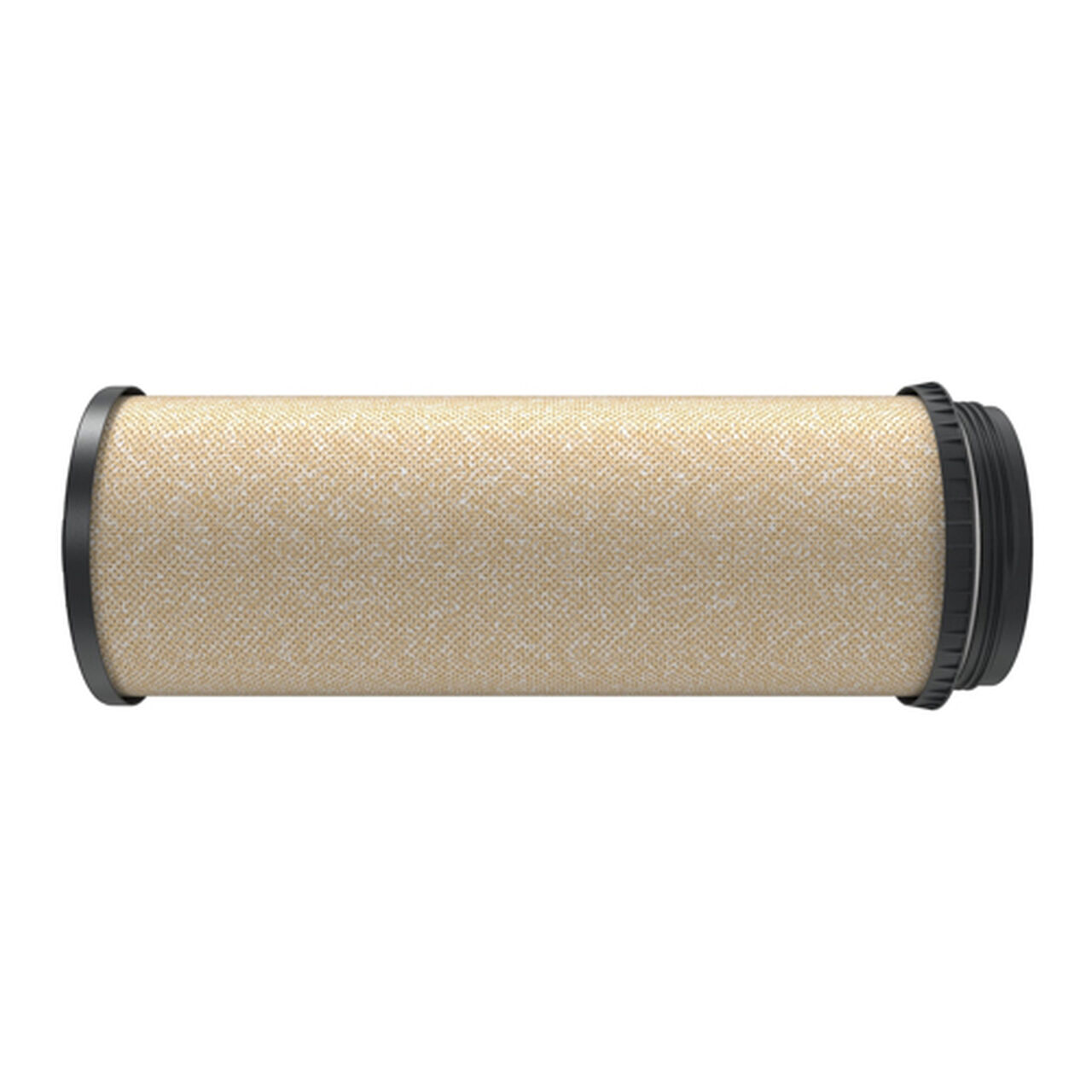 Air Filter - HXE60967,  image number 3