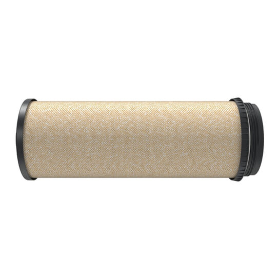 Air Filter - HXE60967,  image number 3