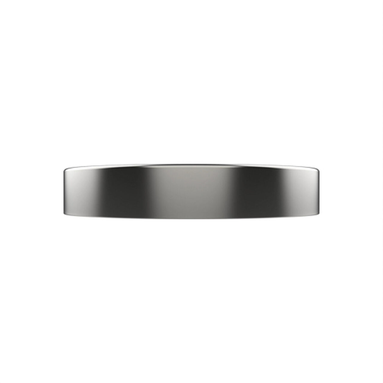 Bearing Cup - JD8206,  image number 0