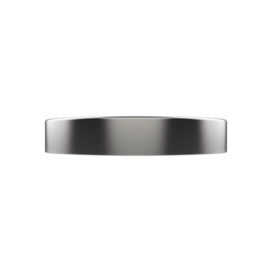 Bearing Cup - JD8206,  image number 0
