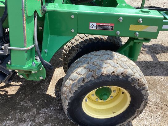 2011 1890/1910 - 418329,  image number 18