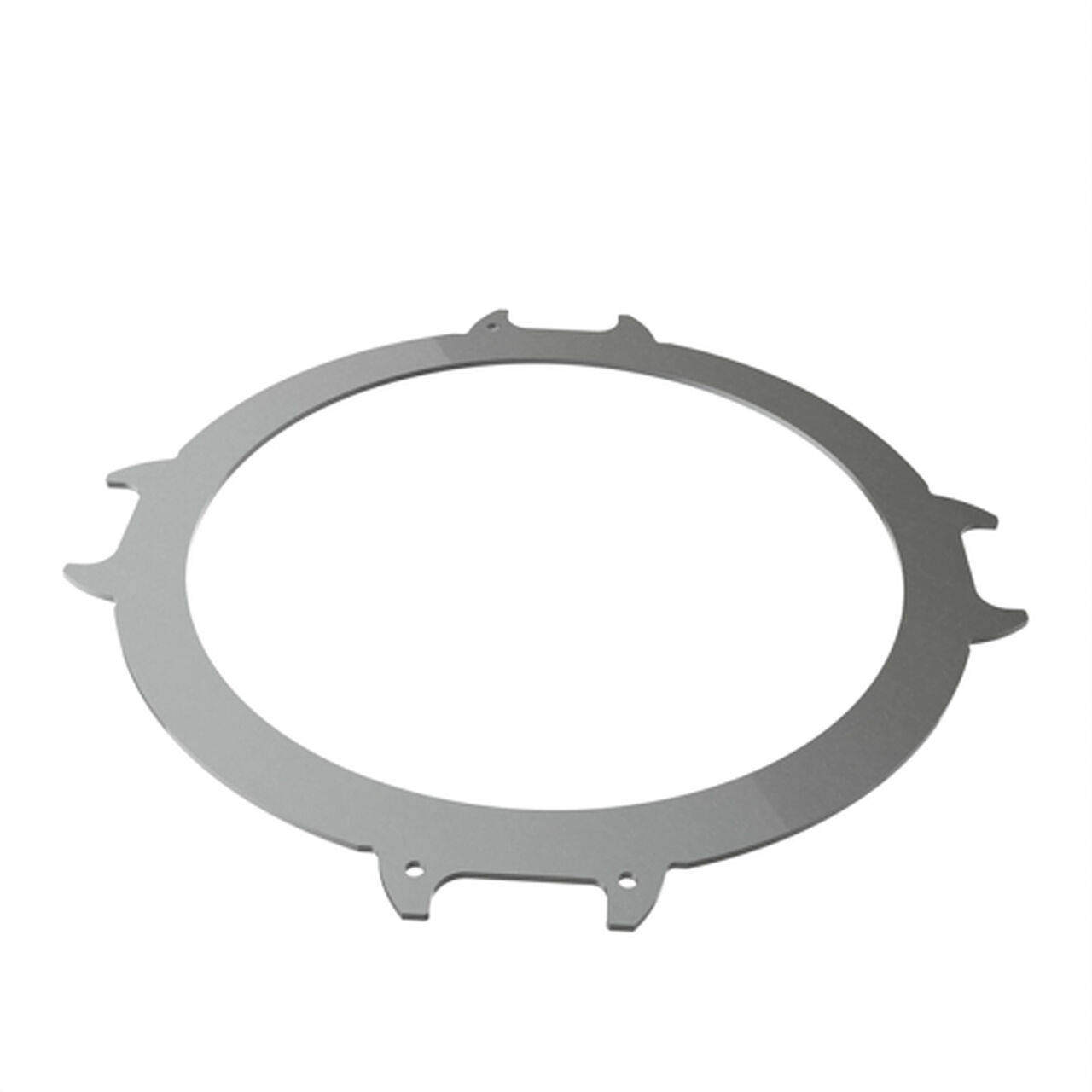 Plate - R86308,  image number 4