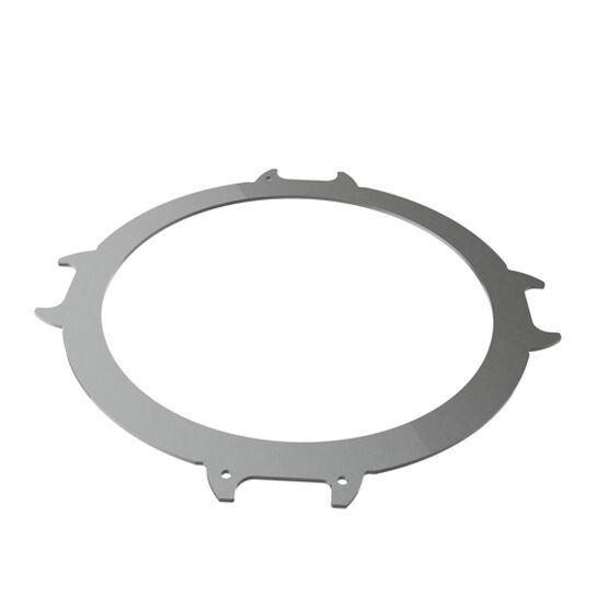 Plate - R86308,  image number 4