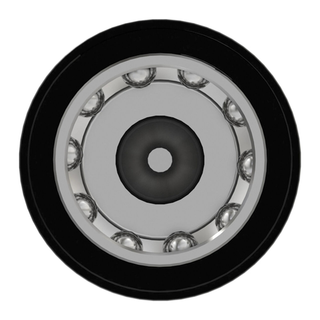 Breakaway Coupler - RE577560,  image number 2