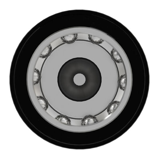 Breakaway Coupler - RE577560,  image number 2