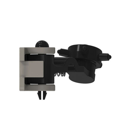 Seed Meter Knockout Assembly - AA81736,  image number 3