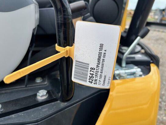 2024 17 P - 426478,  image number 3