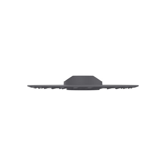 Cotton Seed Disk Plate - A56251,  image number 4