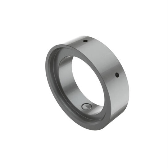 Ball Bearing - JD9339,  image number 4