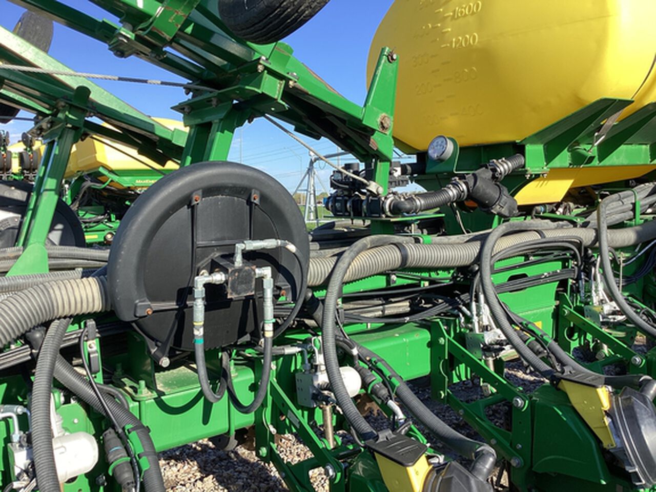 2019 1770NT CCS - 431490,  image number 7