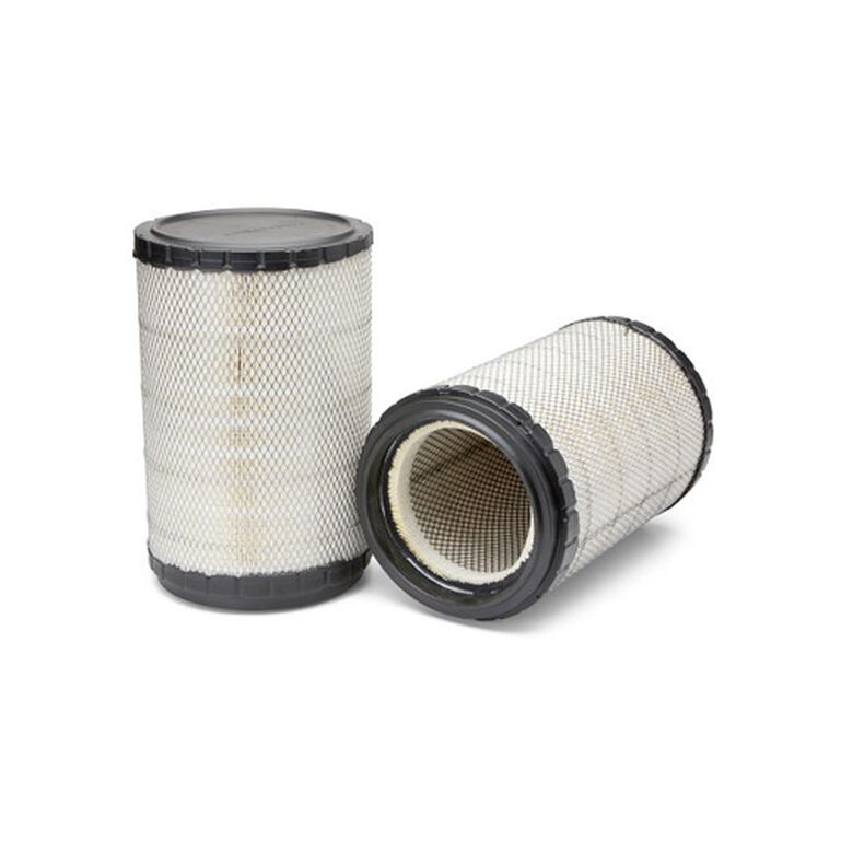 Air Filter - AF25707, 