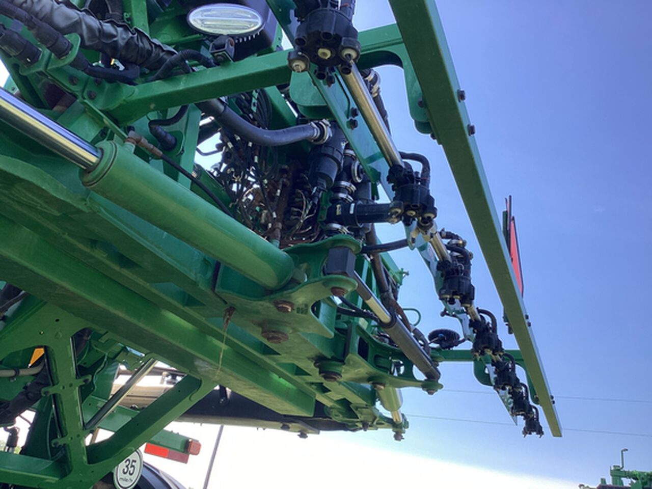 2021 R4045 - 431601,  image number 34