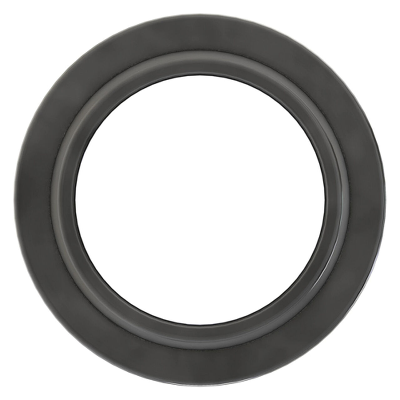 Self-Aligning Bushing - AT128774,  image number 1