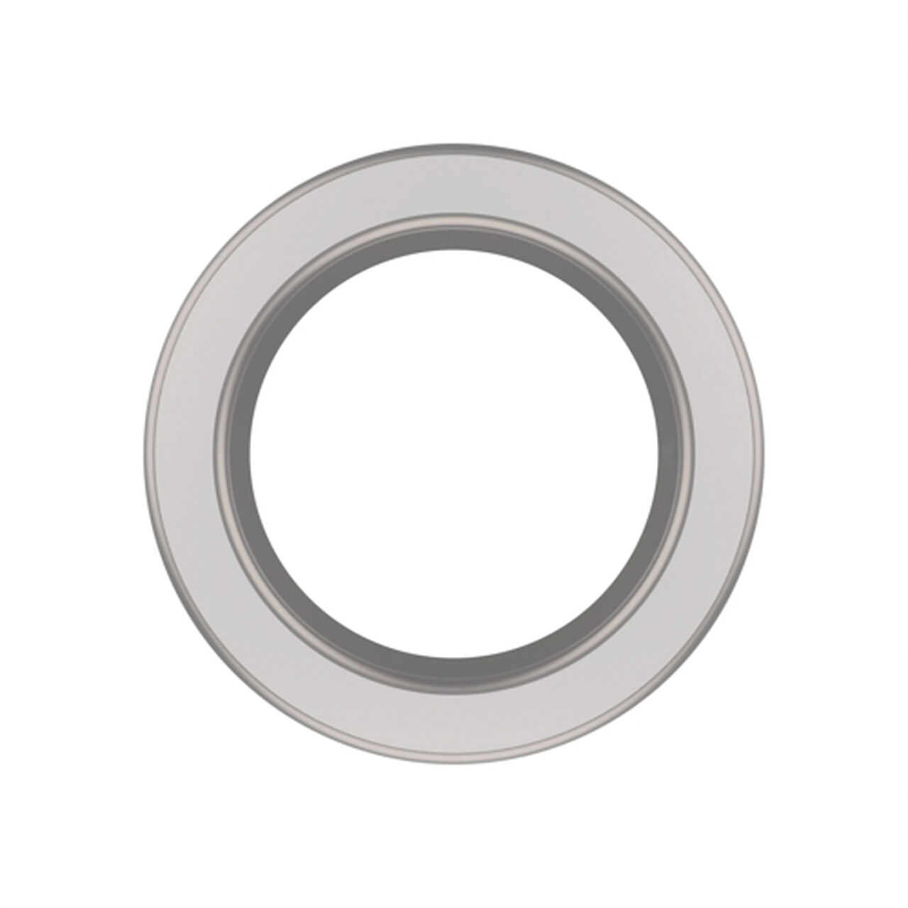 Eccentric Locking Collar 1 1/4in - JD8544,  image number 3