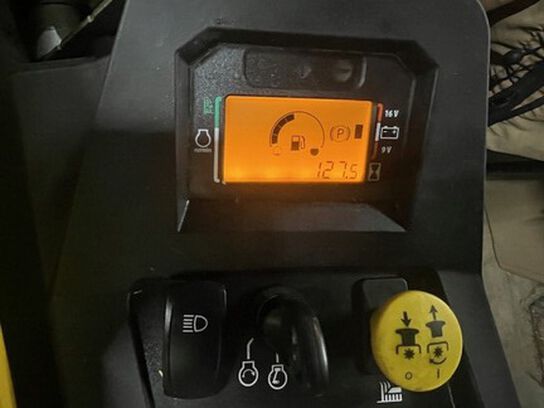 2024 Z530R - 445412,  image number 7