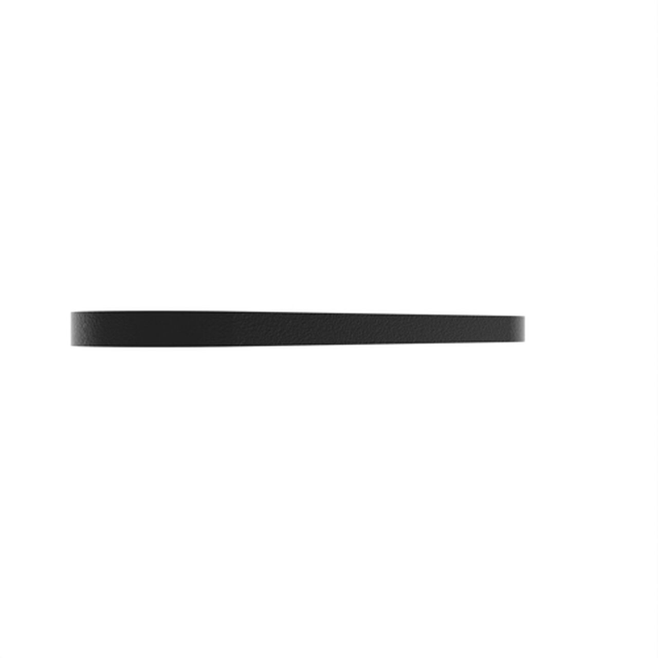 V-Belt - R157687,  image number 2