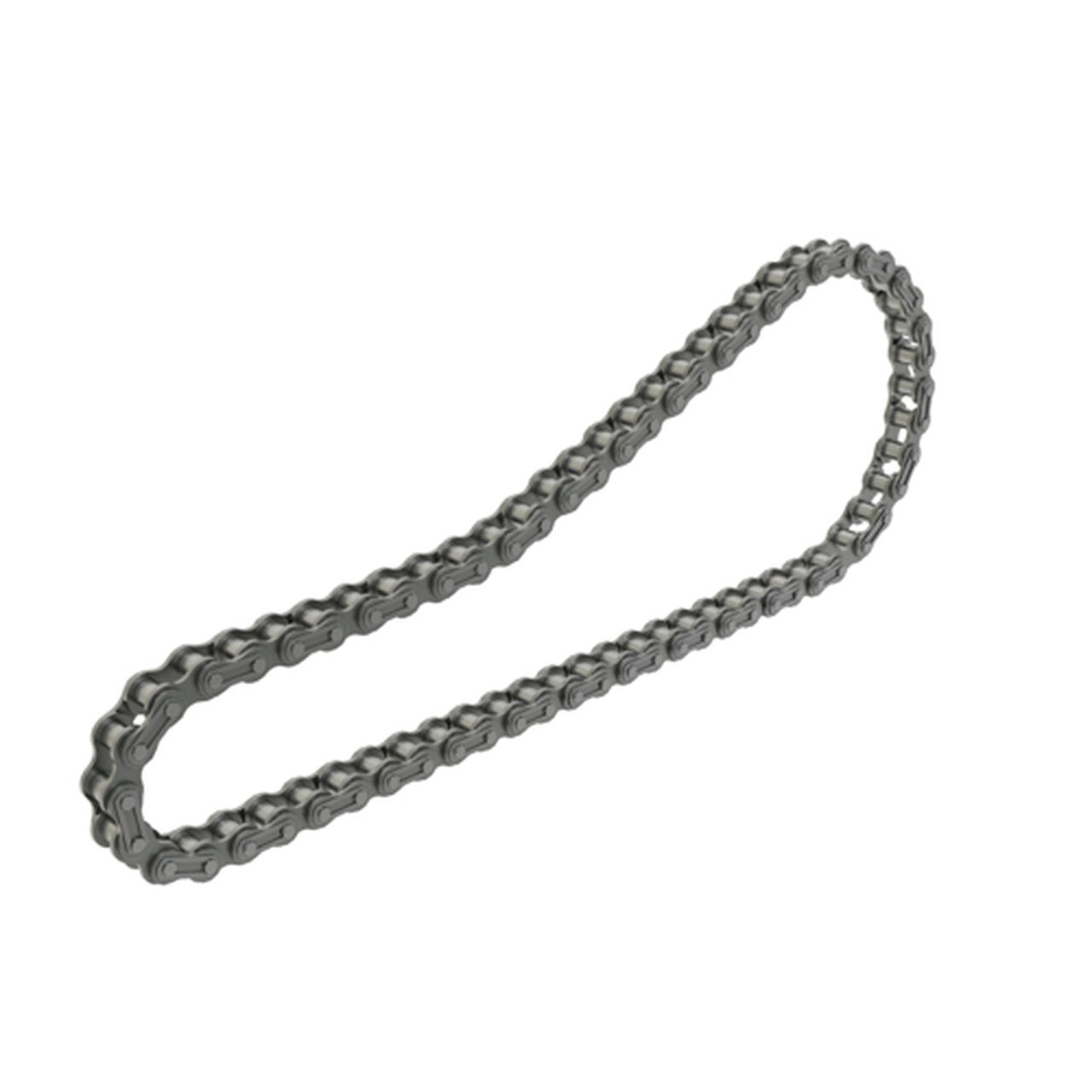 Silage Auger Roller Chain - AFH206116,  image number 0