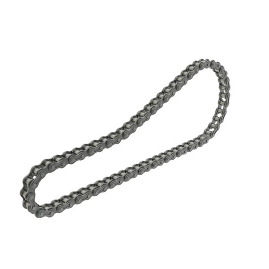 Silage Auger Roller Chain - AFH206116,  image number 0