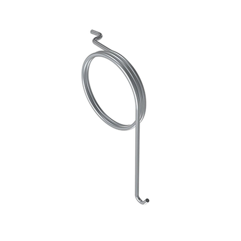 Torsion Spring - GX20494, 