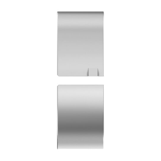 Crankshaft Bearing Kit - RE65165,  image number 3