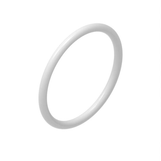 O-Ring Seat - N302012,  image number 0