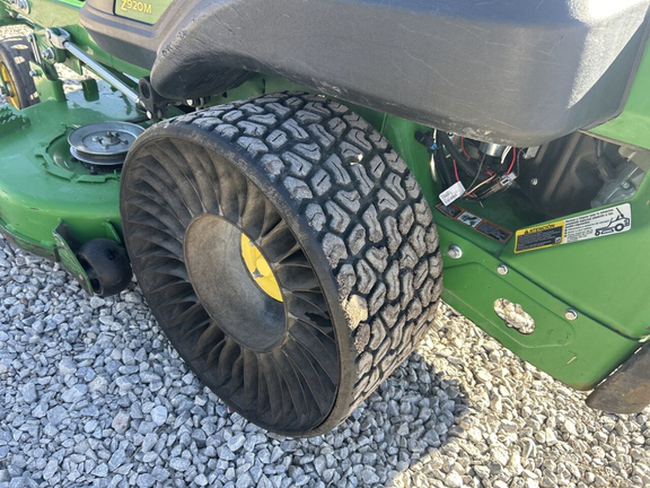 2023 Z920M - 442902,  image number 10