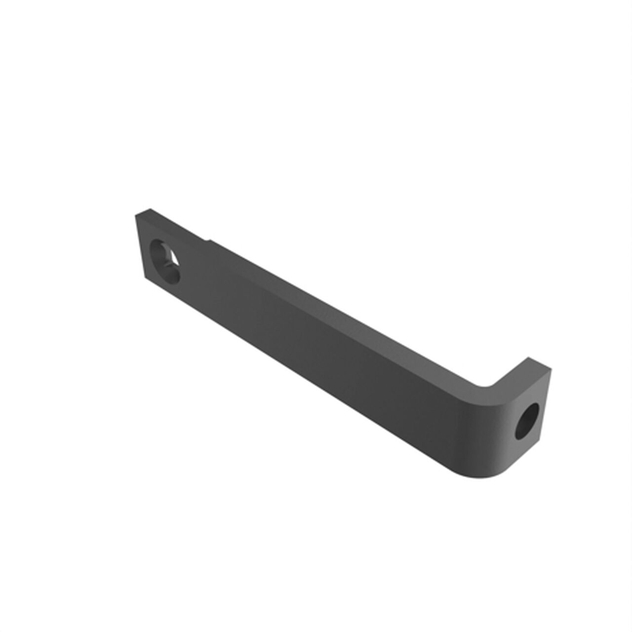 Corn Head Strap - H144503,  image number 1