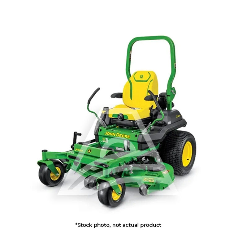 2026 Z760R - 442509, 