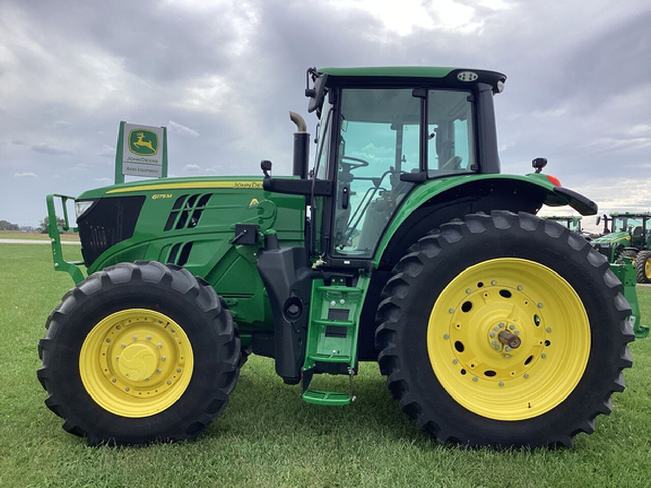 2024 6175M - 427552,  image number 7