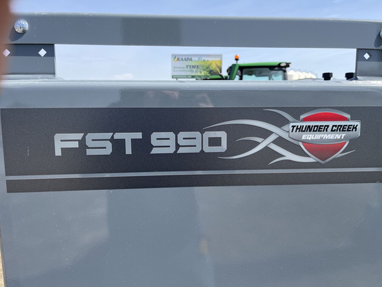  FST990 - 444633,  image number 7