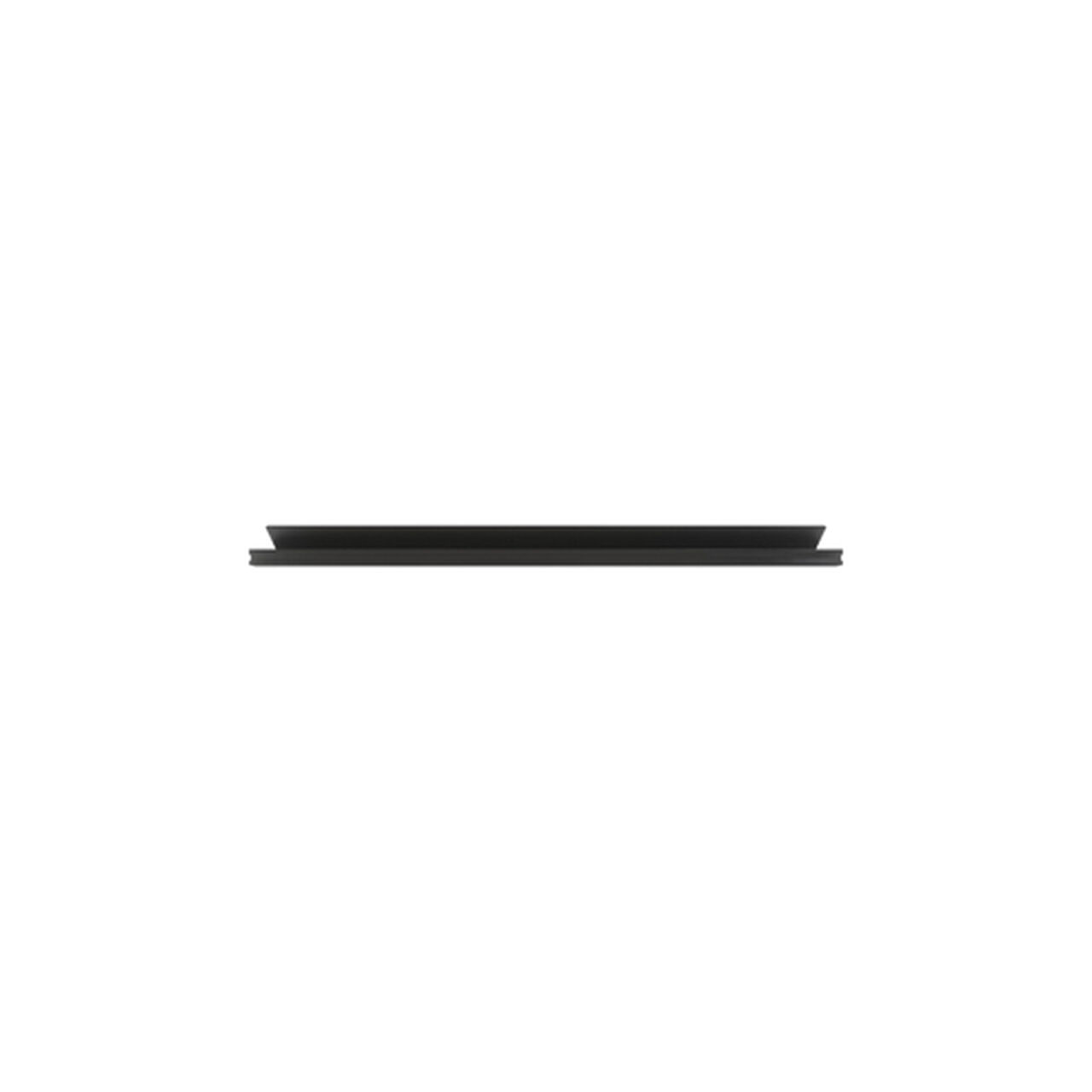 V-Ring Seal, Double Lip Seal, Front - L201689,  image number 3