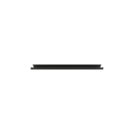 V-Ring Seal, Double Lip Seal, Front - L201689,  image number 3