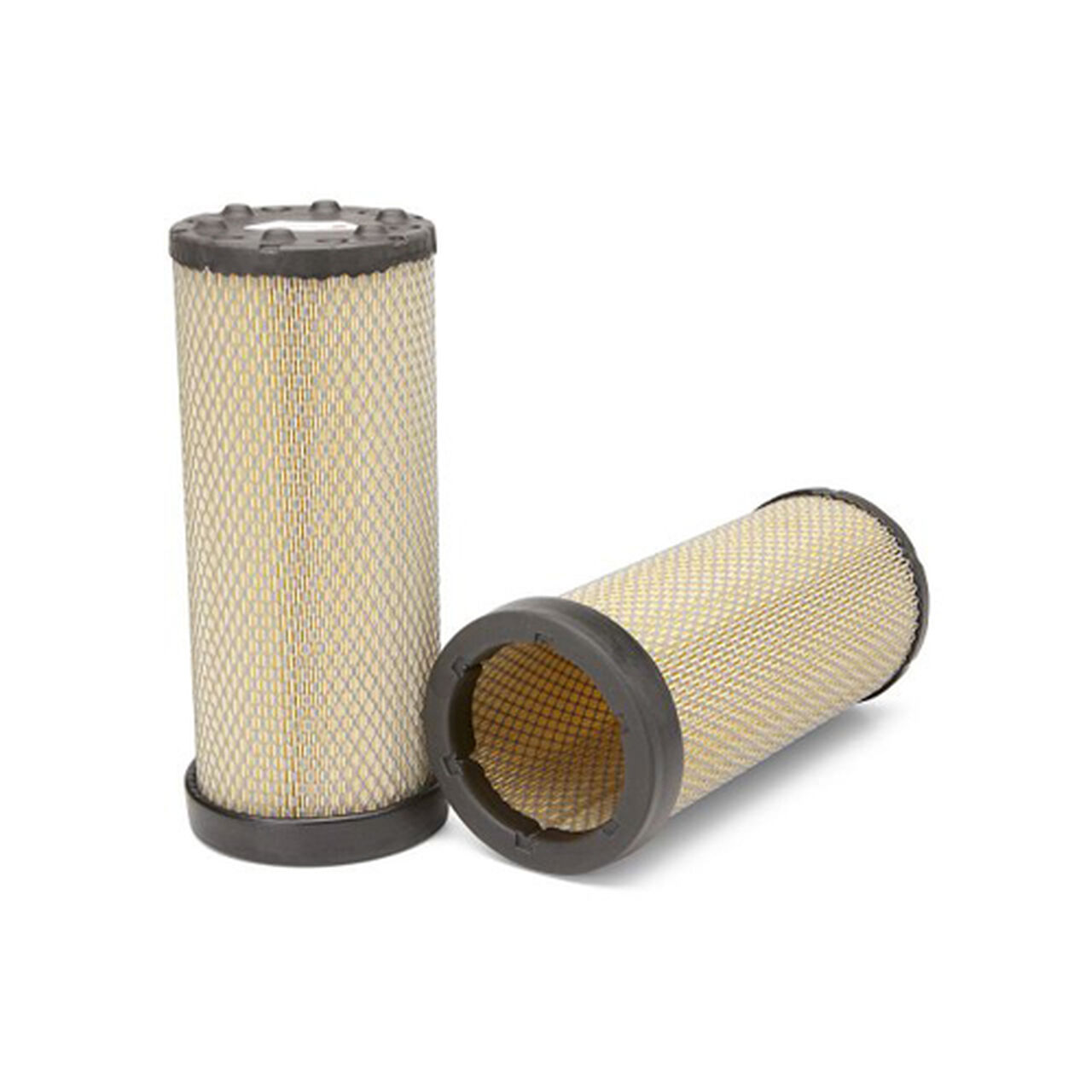 Air Filter - AF25215,  image number 0
