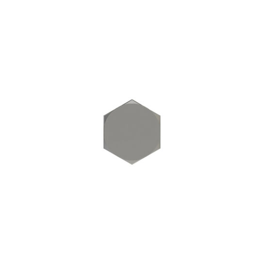 5/16,  image number 3