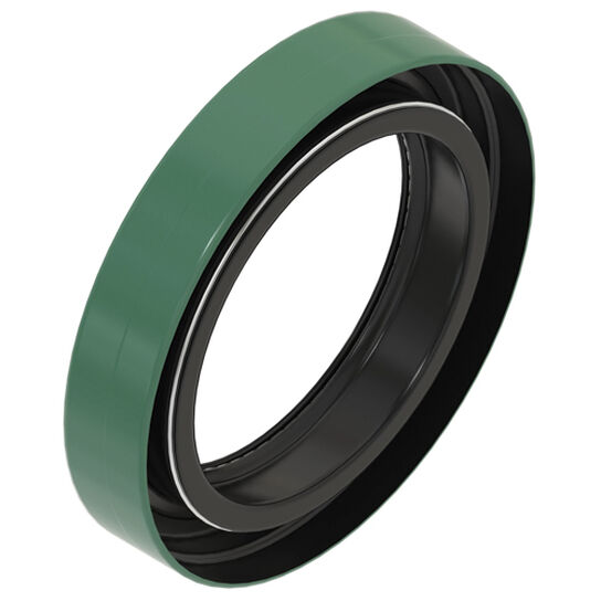 Oil Seal - RE33083,  image number 0